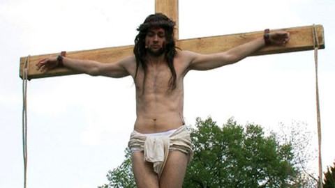 Křesťanský magazín - 1. května 2011