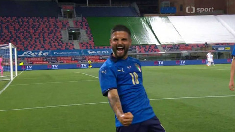 Studio fotbal - Fotbal Extra: Před EURO 2020