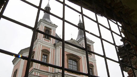 Křesťanský magazín - 3. července 2011