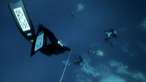 Svět zázraků - 11. dubna 2013