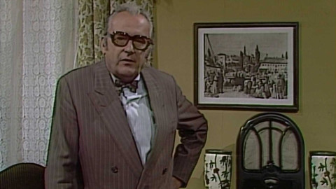 Písničky na vlnách