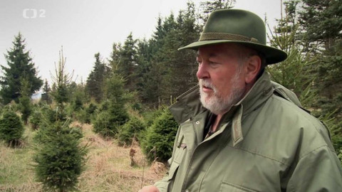 Nedej se! - Čeho je moc, toho je příliš