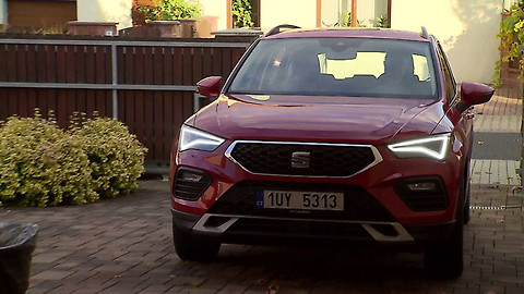 Černé ovce - 2. prosince 2025