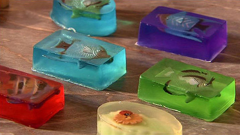 Folklorní výlety - Epizoda 7/13