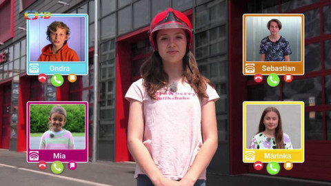 Wifina - 16. září 2022