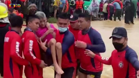 Zprávičky - 16. prosince 2021