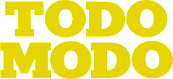 Todo Modo