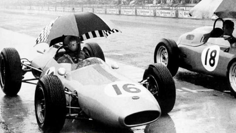 Minuta historie - 24. prosinec