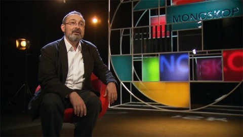 Monoskop - Epizoda 2/8