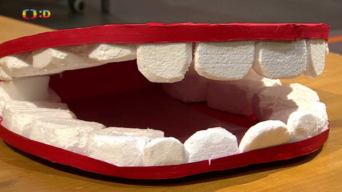 Šikulové - Velká výzva - 3. října 2024