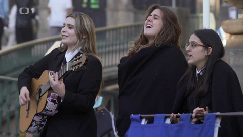 Objektiv - 18. června 2023