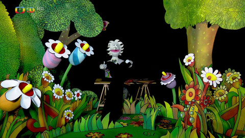 Studio Kamarád - 29. září 2024