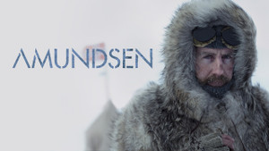 Obrázek pořadu Amundsen