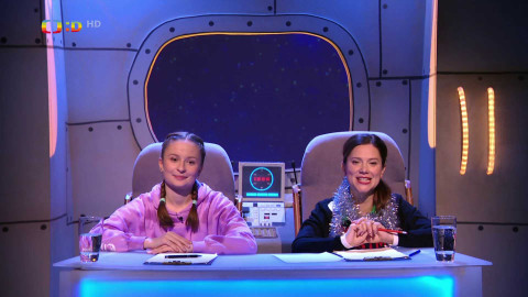 PLANETA YÓ - 10. prosince