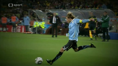 FIFA magazín MS 2014 - 25. března 2013