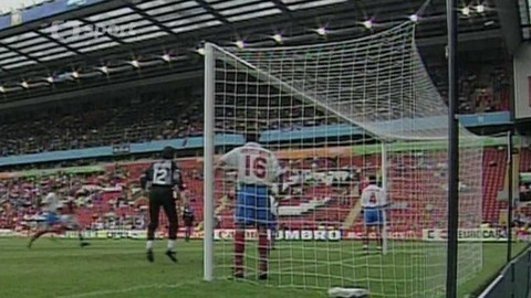 Archiv Z - Česko - Rusko