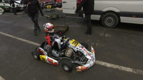 Svět motorů - Aktuálně