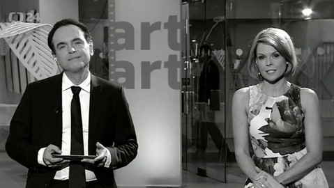 ČT na MFF Karlovy Vary - Jaký byl 52. ročník KVIFF