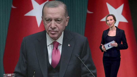 Horizont ČT24 - 31. března 2023