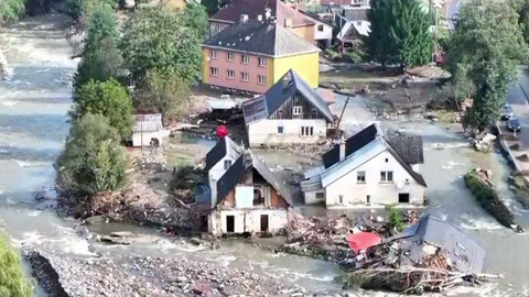 Zkraje - 28. září 2024