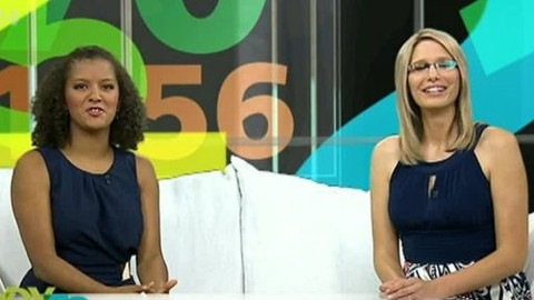 Kdy to bylo - 22. června 2013