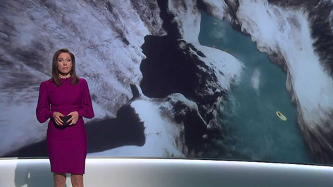 Věda 24 - 9. února