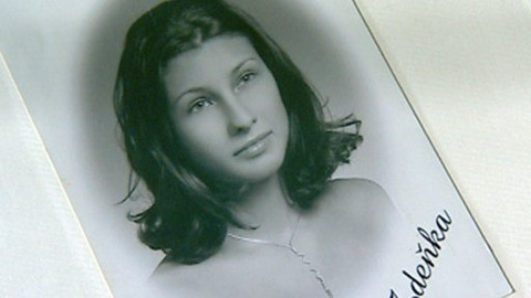 Reportéři ČT - 12. února 2007