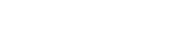 Jsem služebnice Boží