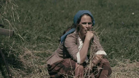 Kanadská soda - Epizoda 14/14