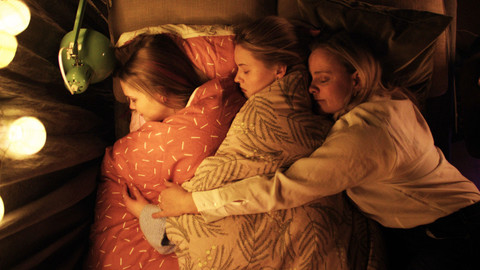 Pernille - Epizoda 5/6