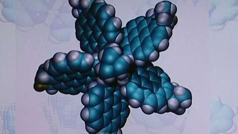 Popularis - 30. ledna 2003