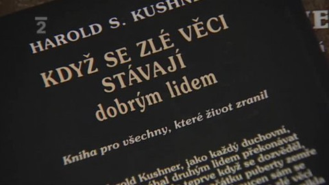 Klíč - 17. února 2009