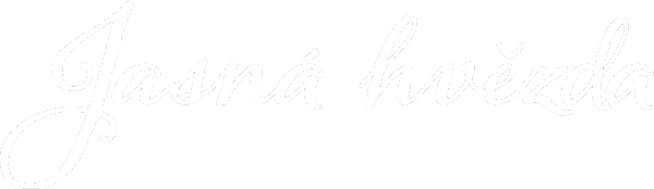 Jasná hvězda