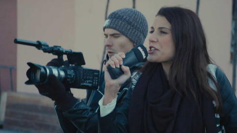 Vyšehrad - 4/10 Kabelka