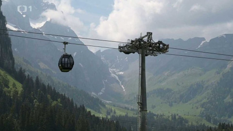 Objektiv - 17. září 2023