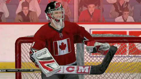 Game Page - 11. listopadu 2006