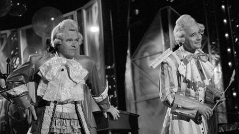 Abeceda - 11/12 P plus U