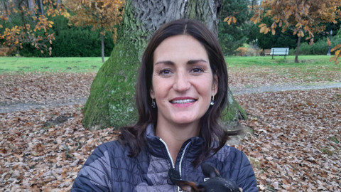 13. komnata - 13. komnata Hany Robinson