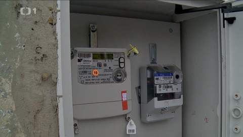 Černé ovce - 14. dubna 2021