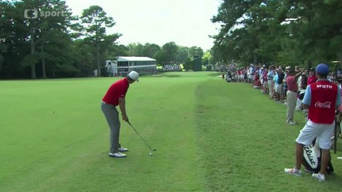 PGA Tour - PGA Tour 2013