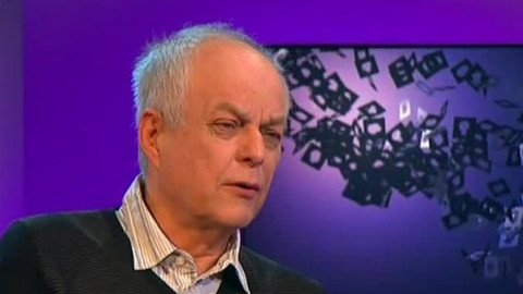 Před půlnocí - 13. května 2013