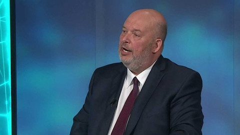 Byznys ČT24 - 19. května 2019