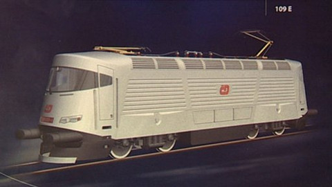 Reportéři ČT - 4. července 2005