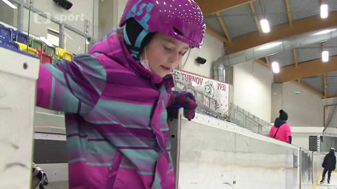 Sokolský zpravodaj - 6. března 2022