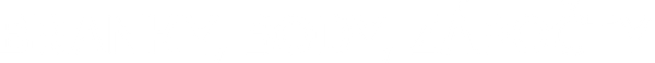 Branky, body, zápočty