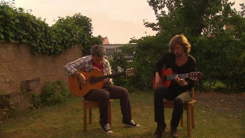 Babylon - 2. listopadu 2019