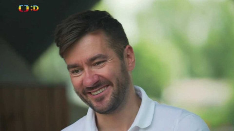 Parta z garáže - Epizoda 16.