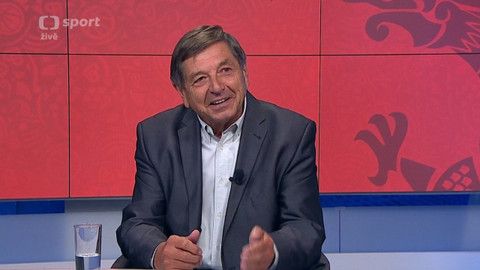 MS v basketbalu 2019 Čína - Souhrn utkání hracího dne