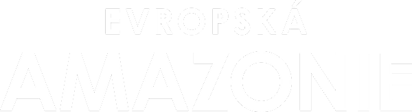 Evropská Amazonie