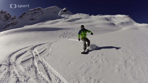 Vertikal - 13. listopadu 2014